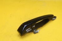 фото thumb №2, Ручка дверь левый перед kia sedona ii carnival ii