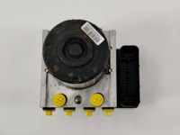 Насос блок управления abs opel agila b 06.2102-1080.4 06.2109-5990.3 28570142033 с Разборки, фото thumb