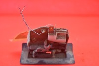 фото thumb №5, Замок кришки задня багажника honda accord 5 v sedan 93-96