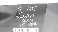 фото thumb №14, Задний бампер toyota rav4 iii 05-08r pdc