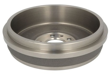 фото thumb №1, Барабан гальмівний delphi bf629