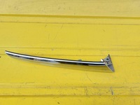 фото thumb №1, Mazda 6 gj хром лівий задня nad фара sedan кришка багажника