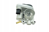 Купити Дросельна заслінка golf v polo iv caddy bora 1.4 aic, фото thumb