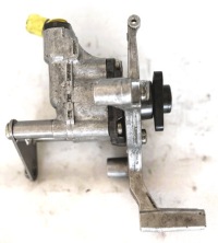 Насос підсилювача bmw m5 f10 m6 f06 f12 f13 gran купе lh228441002 Зі Шроту, фото thumb