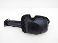 фото thumb №1, Шланг труба резонатор воздуха 30774691 volvo xc60 i 2.4 d5