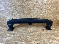 Балка бампера перед передняя абсорбер vw golf vii 5g0807930 2012- Киев, фото thumb