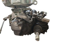 фото thumb №10, Коробка передач передач fiat punto ii lift fl grande punto 1.3 jtd m-jet 100% исправный