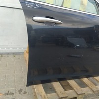 фото thumb №5, Дверь правый перед передние alfa romeo giulietta