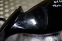 фото thumb №14, Infiniti qx60 2016 - 2020 дзеркало зовнішнє праве 19pin usa