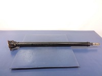 фото thumb №1, Bmw 7 g11 g12 3.0d wał привідний передній xdrive