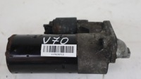 Купить Volvo v70 2.4 d5 стартер 30782228, фото thumb