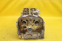фото thumb №10, Головка левая audi a6 s6 c6 a8 d3 5.2 fsi bxa 07l103373j