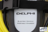 фото thumb №7, Vw e-golf 7 vii шланг do заряджання 12e971675m gte зарядний пристрій електрична 1