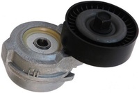 фото thumb №1, Натягувач ремінь pk chrysler pt cruiser 2001-2010