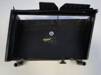 Mercedes корпус фильтр салонный clk 209 c209 купе a209 кабриолет  w209 в Украине, фото thumb