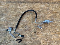 фото thumb №1, Шланг кондиціонера mondeo mk5 dg9h-19n601-cb