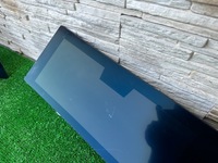 фото thumb №7, Монітор спідометр  bmw g20 lci g22 g42 g26 g80 g82