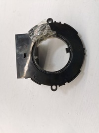 фото thumb №7, Toyota rav4 urban cruiser датчик kąta поворота 5pin