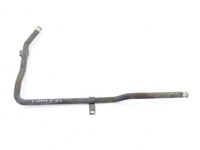 фото thumb №1, Iveco eurocargo 06-15 3.9 e4/5 труба wody магистраль