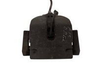 фото thumb №1, Суппорт тормозной задний правый bmw x5 f15, f85 4424 2014