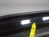 Mini jcw бампер перед 9450636 c5h Недорого, фото thumb