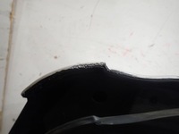 фото thumb №6, Крышка багажника citroen c4 grand picasso ii 2013-