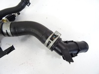 фото thumb №7, Chr c-hr 1.8 hyb насос wody магистраль wody корпус термостата 8b07aj0236