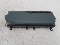 фото thumb №3, Подушка air bag пассажира renault scenic i