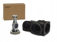 фото thumb №1, Набір ремонтний компресор mercedes s w221 w222