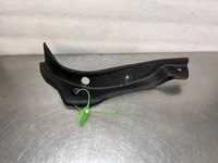 фото thumb №1, Захист лампи правий задня задній bmw 4 f36 7474490