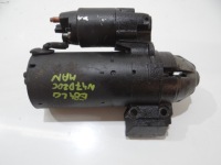 Купить Стартер bosh bmw x1 e84 lci n47 2.0d механическая коробка передач, фото thumb