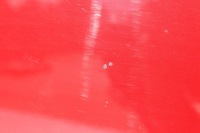 фото thumb №15, Vw jetta перед капот бампер крыло 1k5 1k5821021 1k5821022 1k0807217 1k08