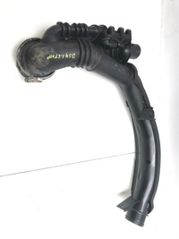 фото thumb №2, Ds4 1.6thp 200km шланг труба воздуха turbo