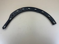 фото thumb №10, Subaru xv i 1 11-17r молдинг крыла левый перед левая передняя 91112fj110