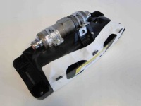 фото thumb №4, Подушка пассажира подушка безопасности mercedes-benz оригинальный номер a1768600002