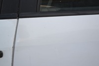 фото thumb №3, Citroen c3 picasso двері зад задні ліві ewpb