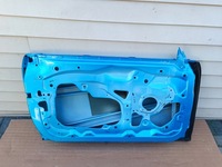 фото thumb №4, Дверь левая передние mini cooper one r56 f57