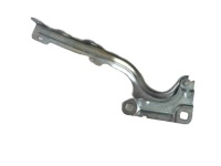 фото thumb №1, Петля кришки двигуна p opel crossland x, crossland x / crossland 03.17-