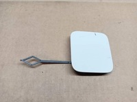 фото thumb №1, M22 bmw 3 g21 заглушка фаркоп бампера зад 7427964