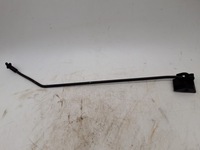 фото thumb №1, Citroen c4 ii b7 prent стержень кронштейн капот