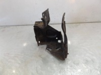 фото thumb №4, C3 picasso основание насоса abs