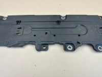 фото thumb №9, Volvo xc60 v90 2 ii 17r- захист плита підвіска правий перед права передня