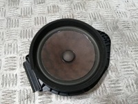 фото thumb №1, Chevrolet trax mokka głośni двері передніх перед