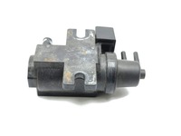 фото thumb №6, Bmw 5 e60 e61 2008 клапан давления