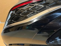 фото thumb №9, Задний бампер задняя vw tiguan iii rline 2023-2025 vw tiguan 6xczujnik pdc