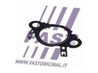 фото thumb №2, Прокладка клапана egr renault megane iv 1.6 scenic iv 1.6