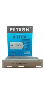 фото thumb №2, Набір фільтрів filtron vw passat b6/b7, golf vi, jetta iv 1.4 tsi