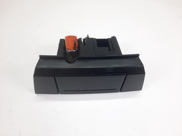 фото thumb №1, Пепельница бардачок dodge charger 05-10