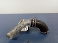 фото thumb №6, Alfa romeo stelvio qv 2.9 шланг воздуха