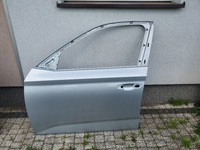 фото thumb №1, Skoda kamiq 19- 658 дверь передние левая перед левый